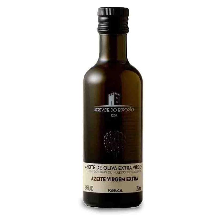 Azeite Herdade do Esporão 250ml